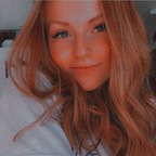 realbaileyblue OnlyFans Leaks 

 profile picture