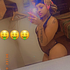 Onlyfans leak realbarbiedollmiracle 

 profile picture
