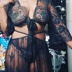 Trending @realdiamond leak Onlyfans content for free 

 profile picture