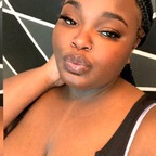 realdimeinfinitii OnlyFans Leaked 

 profile picture