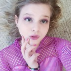 Trending @realemilyhaze leaks Onlyfans photos free 

 profile picture