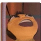 View InvestedInYou (realestateinvester) OnlyFans 49 Photos and 32 Videos leaks 

 profile picture