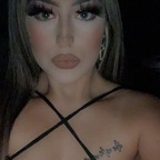 View realestbarbiexoxo OnlyFans content for free 

 profile picture