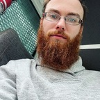 Free access to @realestkid (Charles) Leaks OnlyFans 

 profile picture