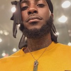 realfamilyconcrete (🪝) OnlyFans Leaked Content 

 profile picture