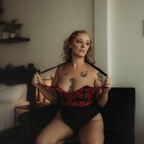 Hot @realfuntimes leak Onlyfans videos free 

 profile picture