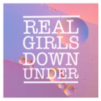 View realgirlsaustralia OnlyFans videos and photos for free 

 profile picture