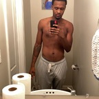 realguy3000 profile picture