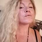 Free access to @realhotgirlshit87 Leak OnlyFans 

 profile picture