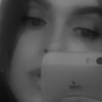 View realisticmuse OnlyFans content for free 

 profile picture