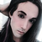 New @reality_unwoven leaked Onlyfans gallery for free 

 profile picture