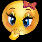 Free access to realitythots (O The Plug) Leak OnlyFans 

 profile picture