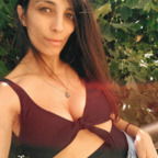 Onlyfans leaked realjazmin 

 profile picture