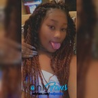 Onlyfans free realjennifer 

 profile picture