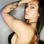 View reallela (Elena) OnlyFans 65 Photos and 32 Videos leaked 

 profile picture