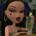 reallifebratbaby OnlyFans Leak 

 profile picture