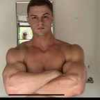 New @reallifesupermann leaked Onlyfans content for free 

 profile picture