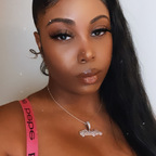 Free access to @reallifesymone (Symone) Leak OnlyFans 

 profile picture