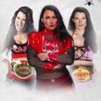Download reallisamarie OnlyFans videos and photos free 

 profile picture