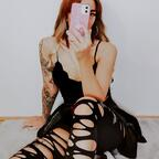 reallolawest OnlyFans Leak (60 Photos and 32 Videos) 

 profile picture