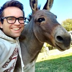 Download reallombardix OnlyFans content free 

 profile picture