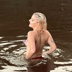 View reallyitslily (Little Lily Lush) OnlyFans 49 Photos and 32 Videos gallery 

 profile picture