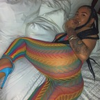 View strawberry (reallypretty304) OnlyFans 49 Photos and 32 Videos for free 

 profile picture