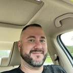 New @realmaniac98 leaked Onlyfans gallery for free 

 profile picture