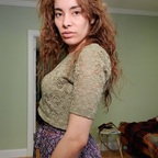 Trending @realmayamorena leak Onlyfans videos and photos for free 

 profile picture