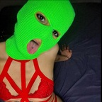 realmiamonroe profile picture