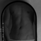 View realmicky OnlyFans content for free 

 profile picture