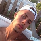 Onlyfans leaked realmikesosa 

 profile picture