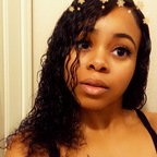 View realmishaasmr (Madam Misha Official (ASMR)) OnlyFans 49 Photos and 32 Videos leaks 

 profile picture