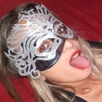 realnymphobabe OnlyFans Leak 

 profile picture