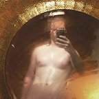 New @realokayman leaks Onlyfans videos and photos for free 

 profile picture