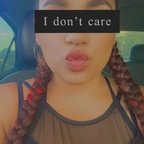 View realparis69 OnlyFans videos and photos for free 

 profile picture