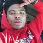 Free access to @realprincetae Leak OnlyFans 

 profile picture