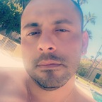 Download realpussyraw OnlyFans content free 

 profile picture