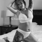 Download realrawuncut71987 OnlyFans videos and photos free 

 profile picture