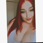 Download realredscarlett OnlyFans videos and photos free 

 profile picture