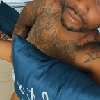 New @realrellmoorexxx leaks Onlyfans gallery free 

 profile picture