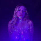 Onlyfans leaked realreverie 

 profile picture