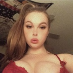 realrrain (Realrain) free OnlyFans Leaked Pictures and Videos 

 profile picture
