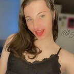 Free access to realrs Leaked OnlyFans 

 profile picture