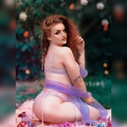 View realseraphinaskye OnlyFans videos and photos for free 

 profile picture