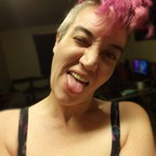 Onlyfans leak realsmashzilla 

 profile picture