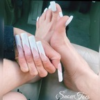 Onlyfans free realsnowtoes 

 profile picture