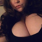 View realthickmommy (Thick Milf) OnlyFans 134 Photos and 32 Videos gallery 

 profile picture