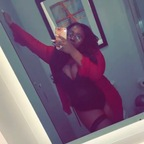 View ✨Goddess Treasure✨ (realtluxee) OnlyFans 49 Photos and 59 Videos for free 

 profile picture