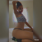 View realtravieza001 OnlyFans content for free 

 profile picture